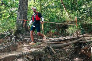 BIB: 
                            <button type="button" onclick="openModal(27557019)" class="btn btn-primary btn-sm float-right btn-popup" data-toggle="modal" data-target=".modal-high-quality">
                        <i class="fas fa-shopping-cart"></i> Add to Cart
                    </button>
                                            <button type="button" onclick="isThisMe(27557019, true)" class="btn btn-success btn-sm float-right btn-popup btn-isme hidden" data-toggle="tooltip" data-placement="bottom" title="นี่คือรูปของคุณใช่ไหม คลิกที่นี่เพื่อเอาเข้าอัลบั้ม">
                        <i class="fas fa-plus"></i> Add to album
                    </button>
                    <button type="button" onclick="isThisMe(27557019, false)" class="btn btn-warning btn-sm float-right btn-popup btn-isnotme hidden">
                        <i class="fas fa-ban"></i> Remove from album
                    </button>